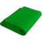 Cotton Background Cloth 3m x 6m 140G (Green)